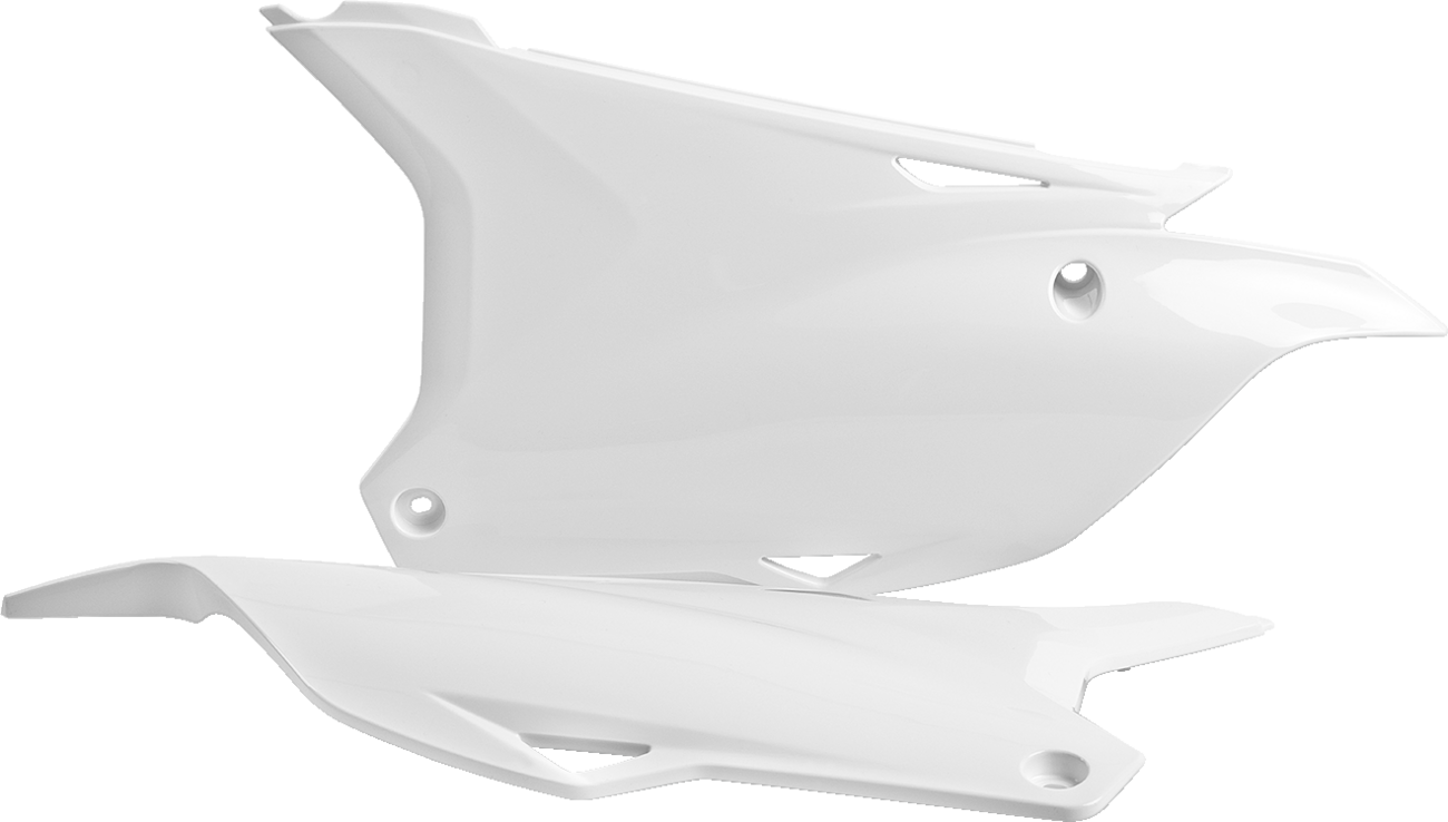 Product image for 05201741