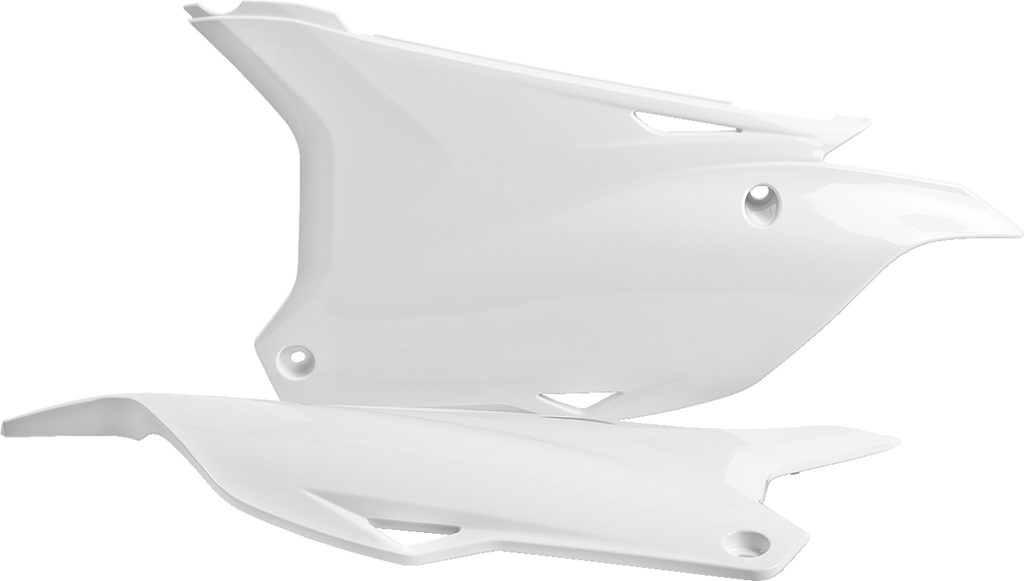 Product image for 05201741