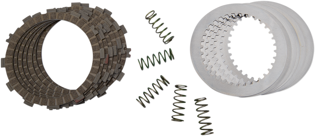 Product image for 11313100