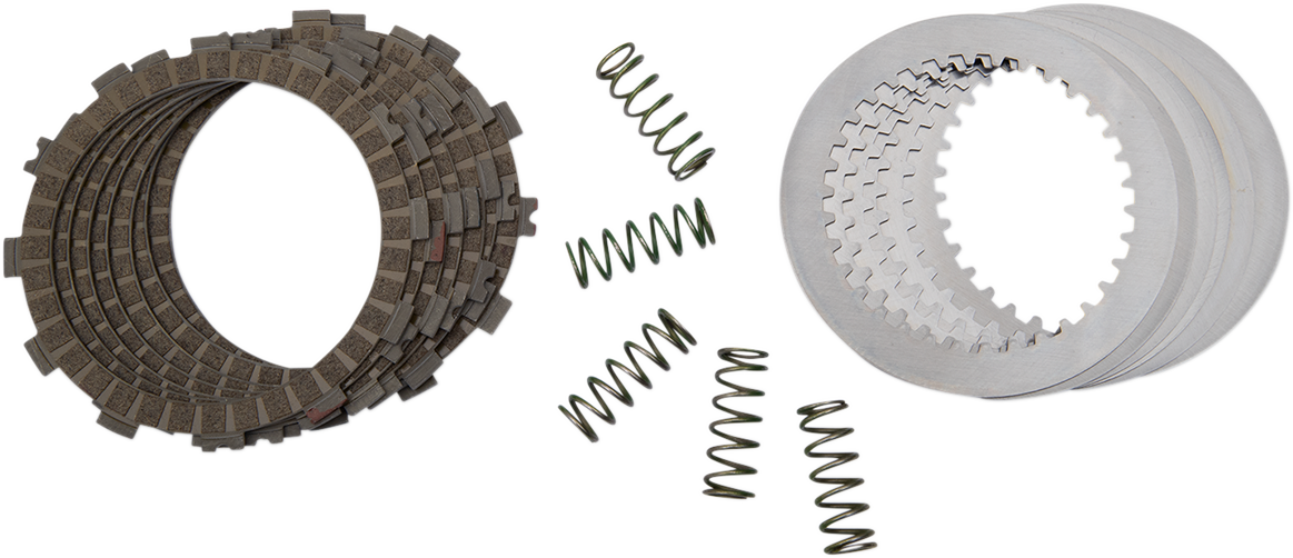 Product image for 11313100