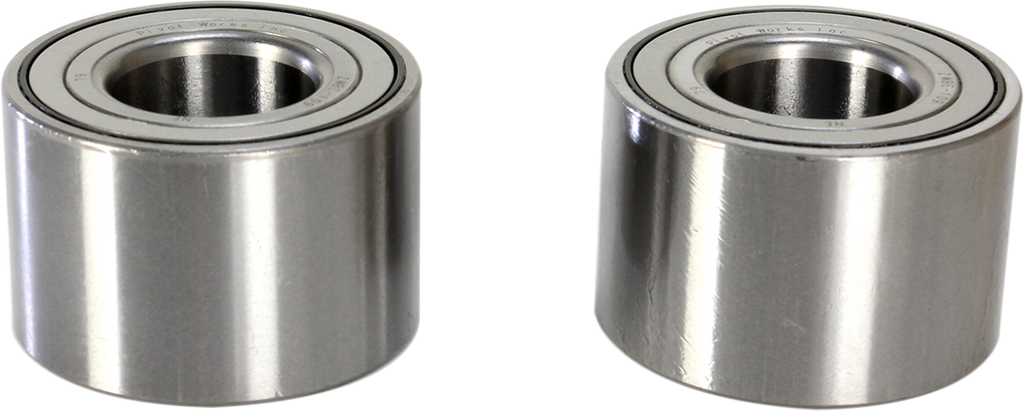 Product image for 02150954