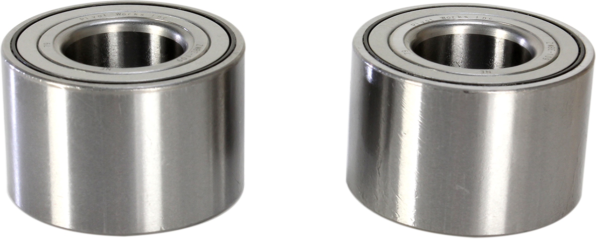 Product image for 02150954