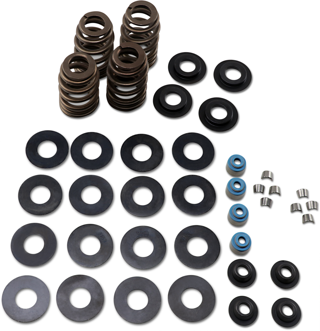 Product image for 09261468