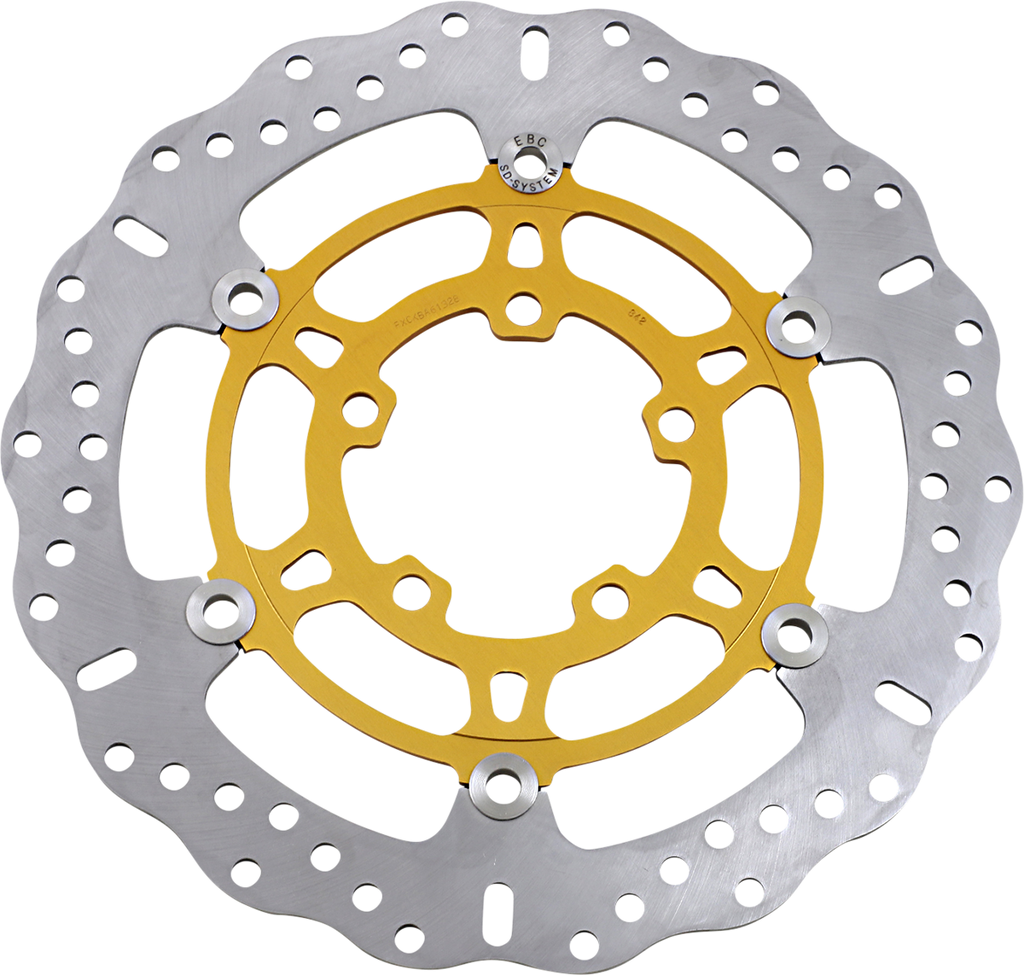 Product image for 17102261