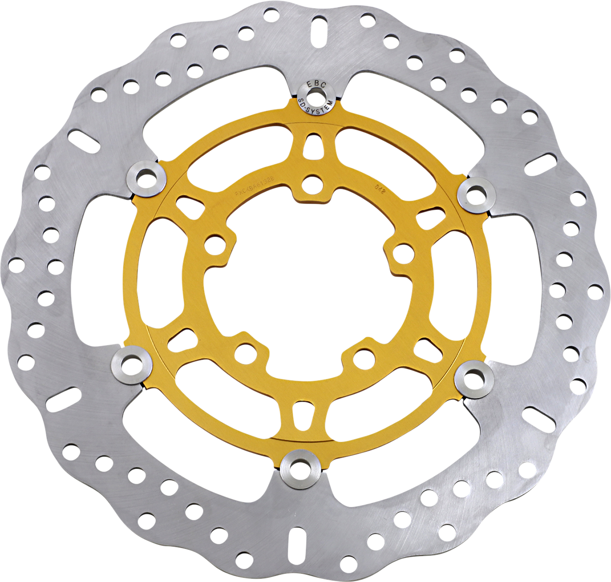 Product image for 17102261