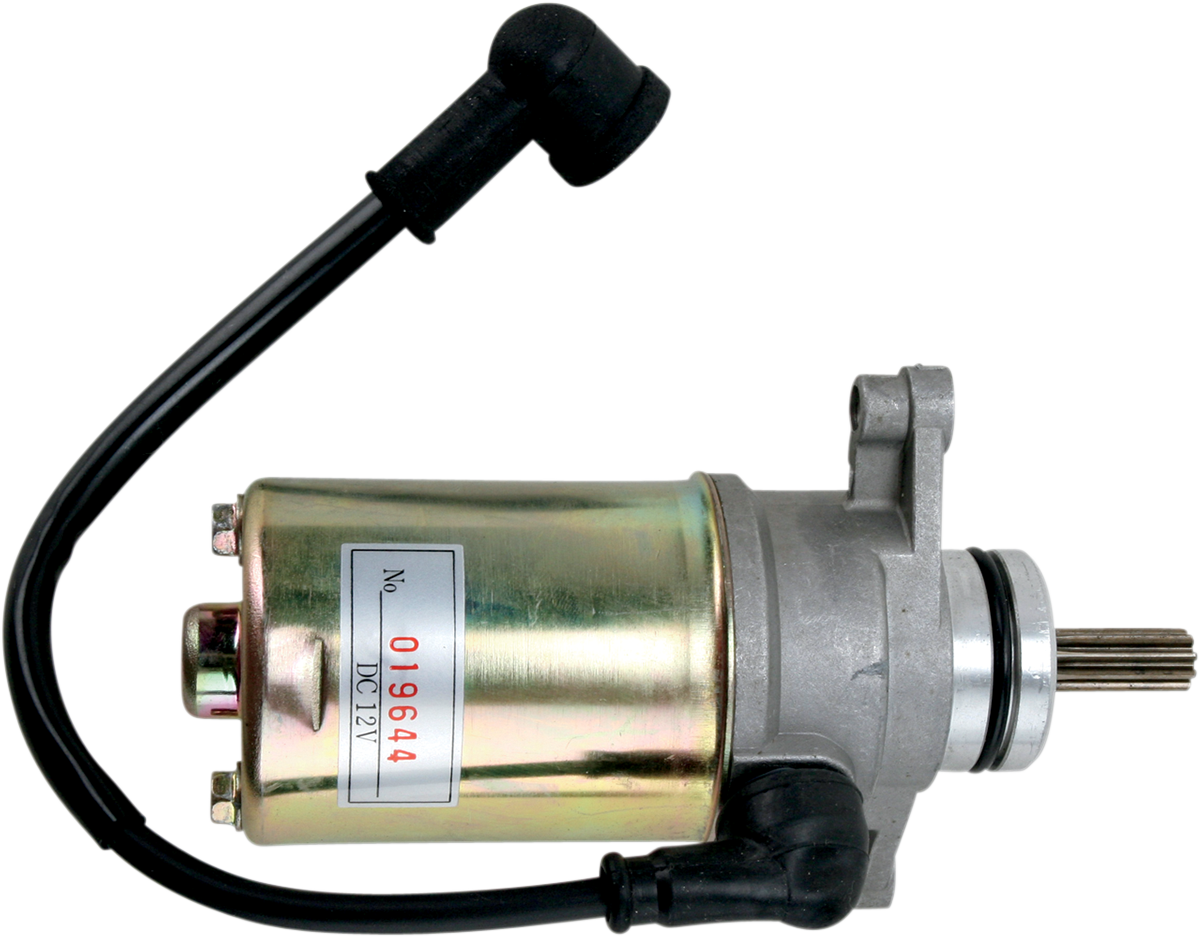 Product image for 21100347