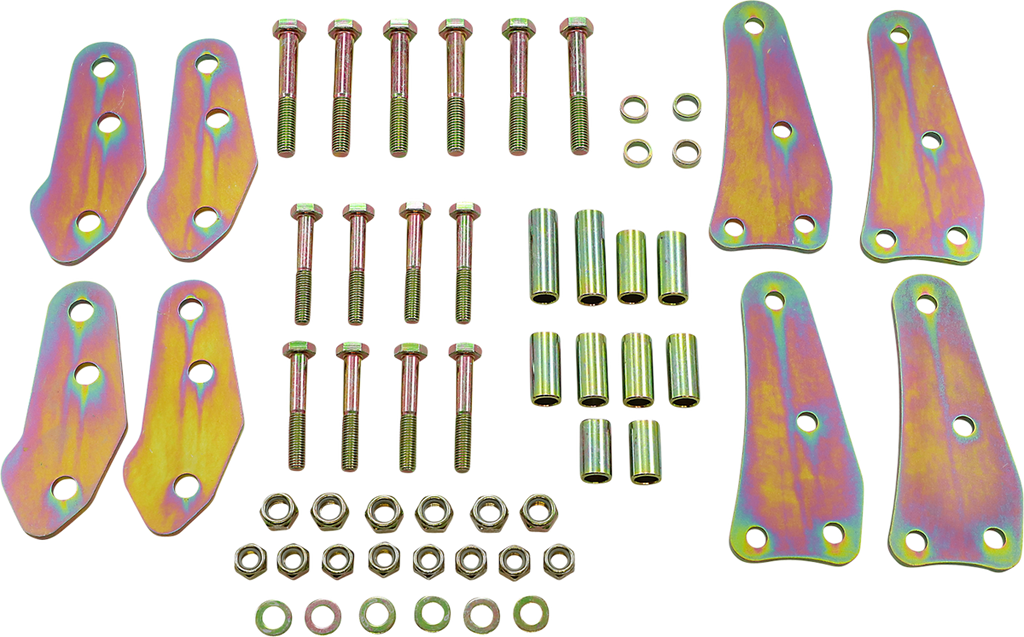 Product image for 13041056