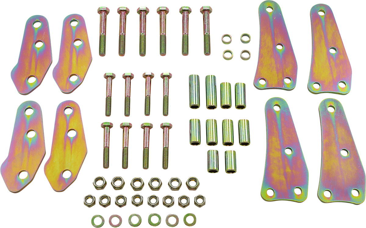 Product image for 13041056