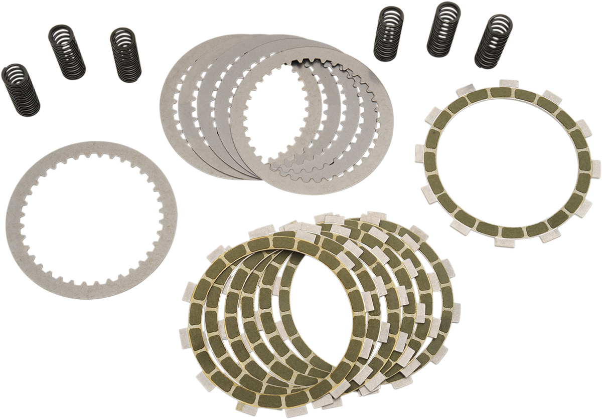 Product image for 11310067