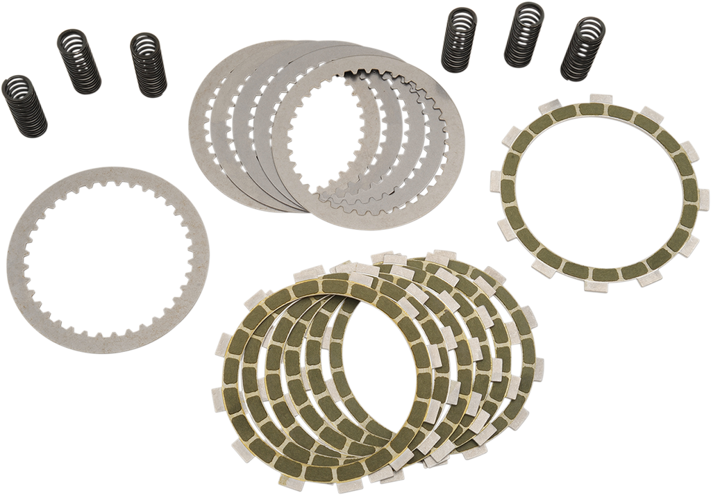 Product image for 11310067