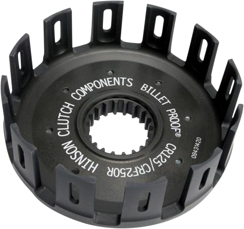 Product image for H094