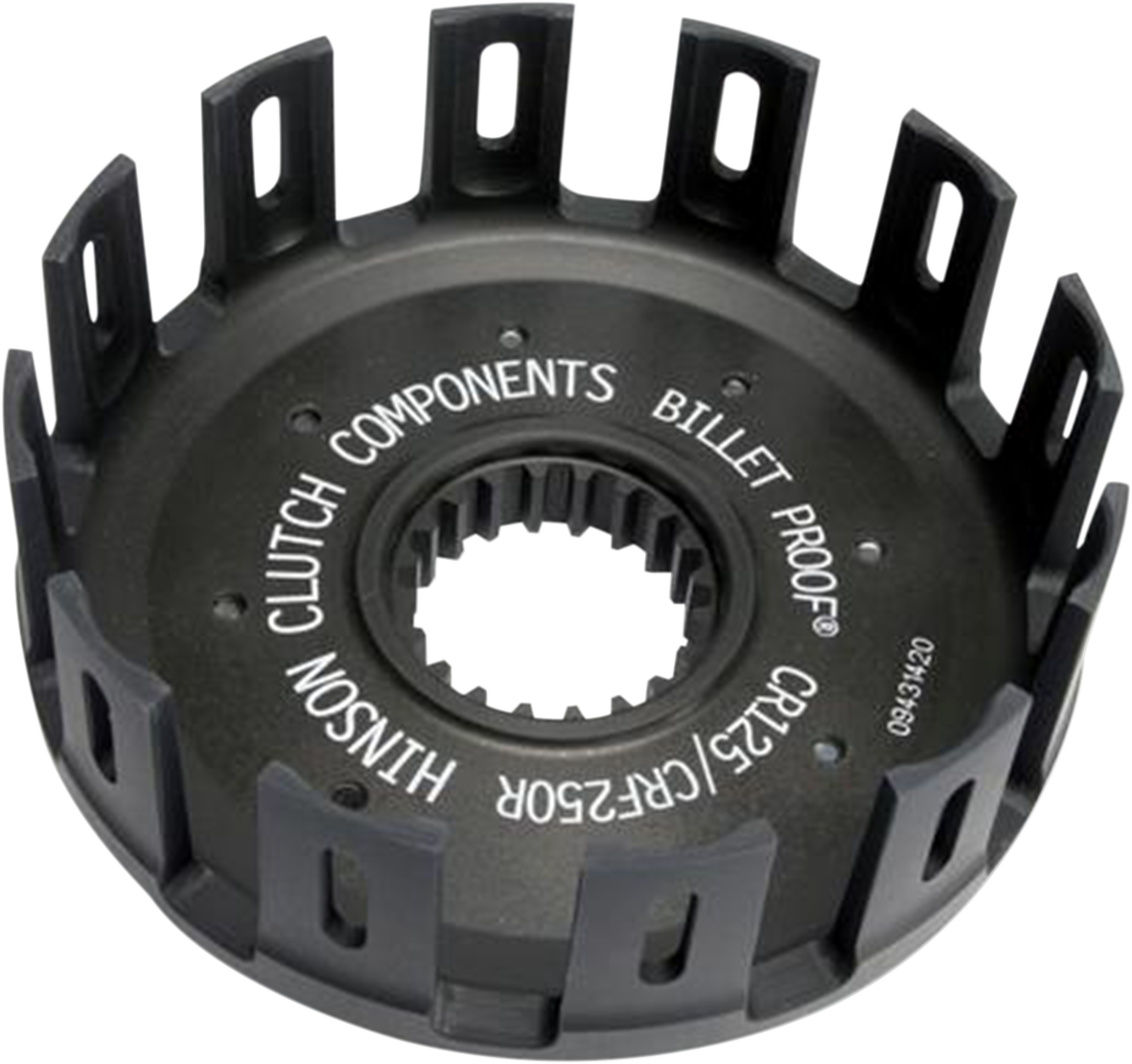 Product image for H094