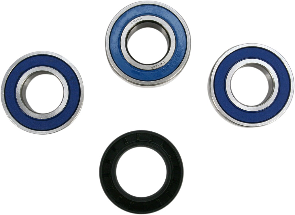 Product image for 02150877