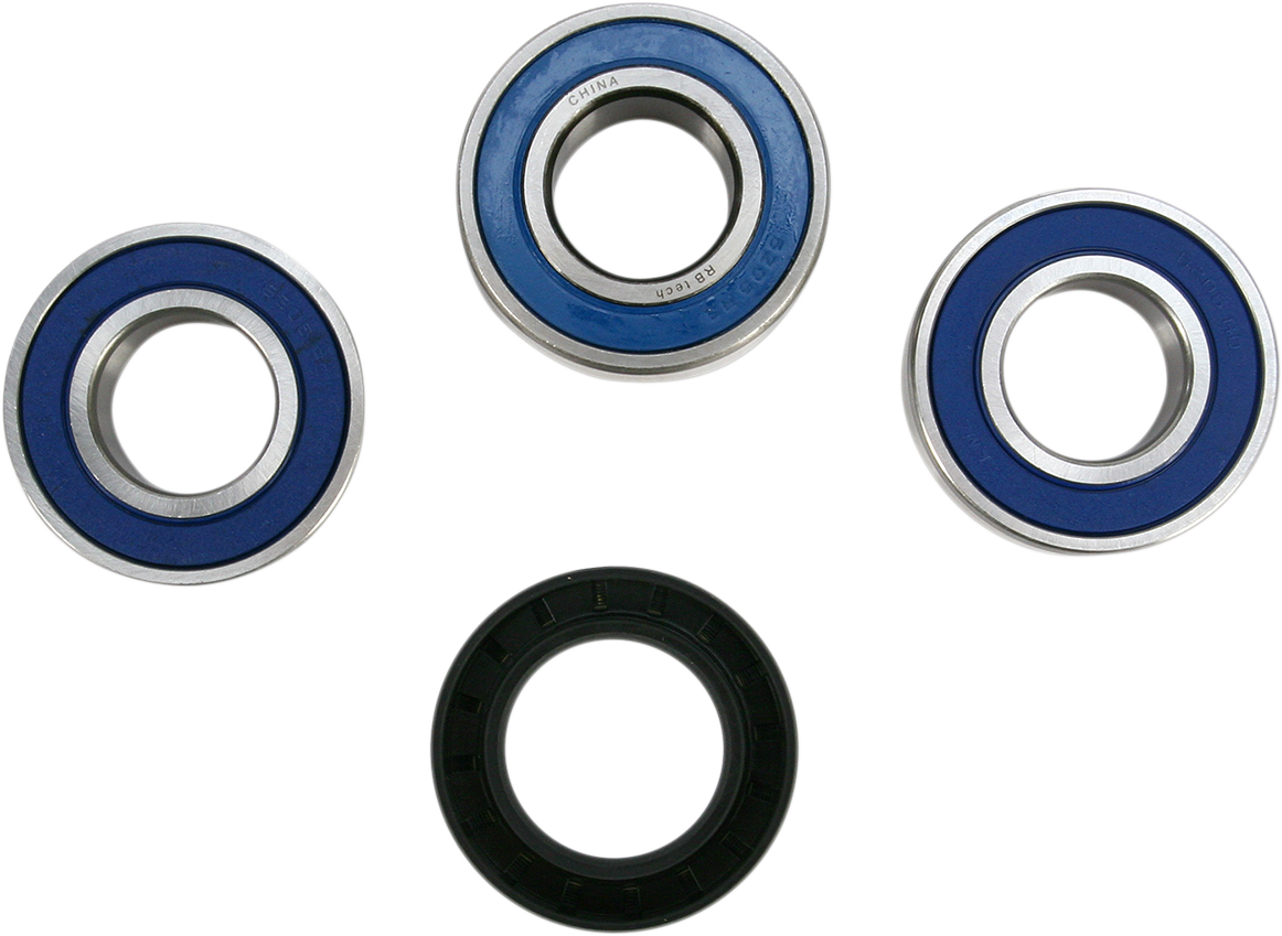 Product image for 02150877