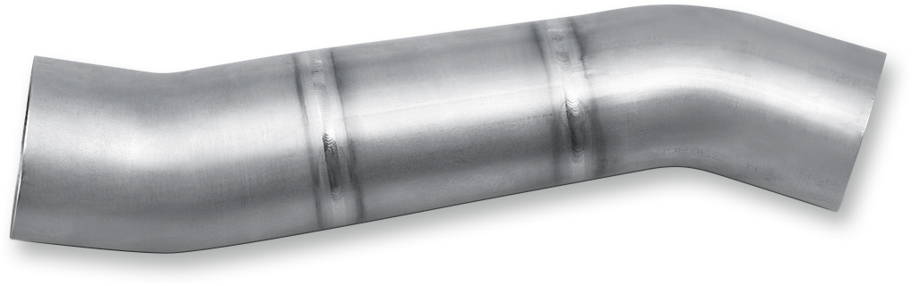 Product image for 18120228