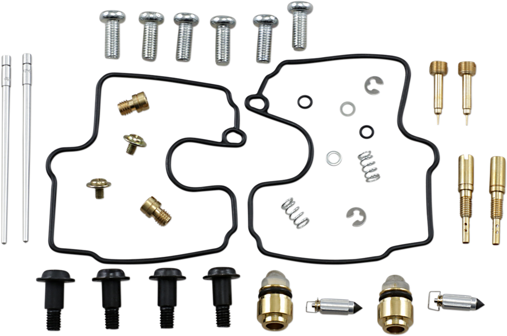 Product image for 10031387