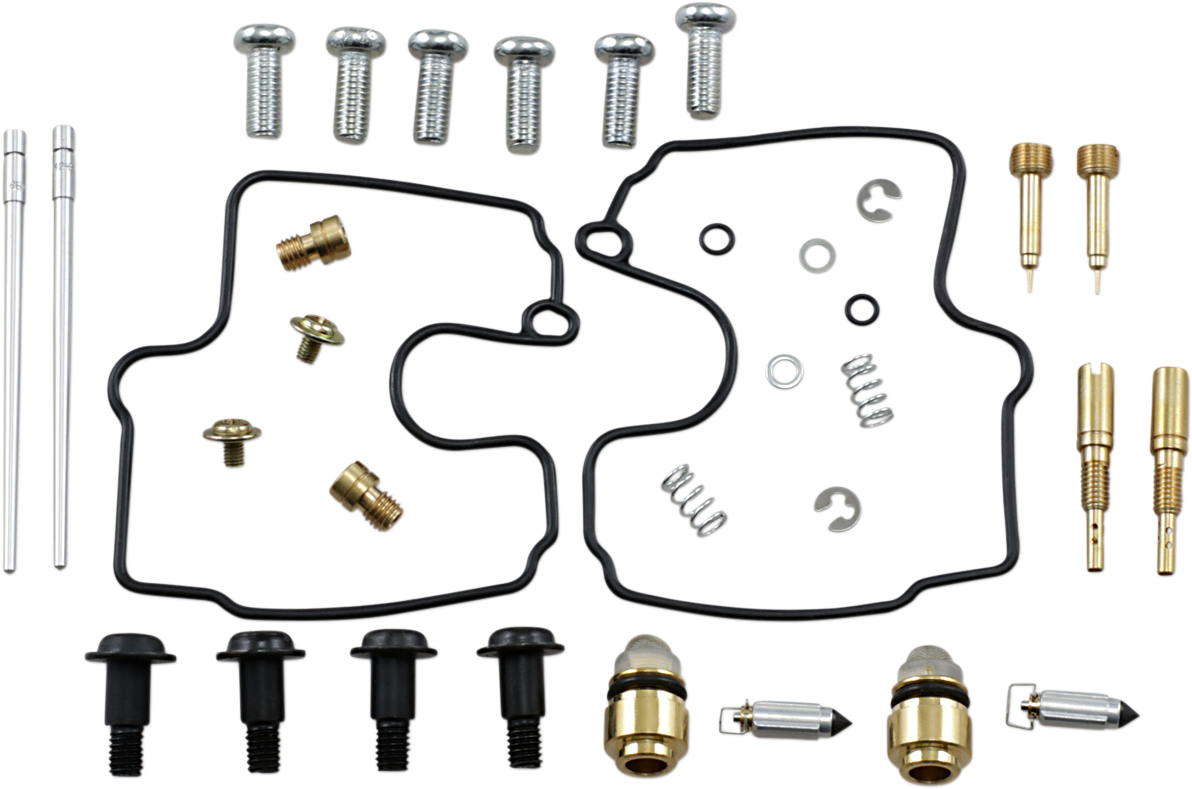 Product image for 10031387