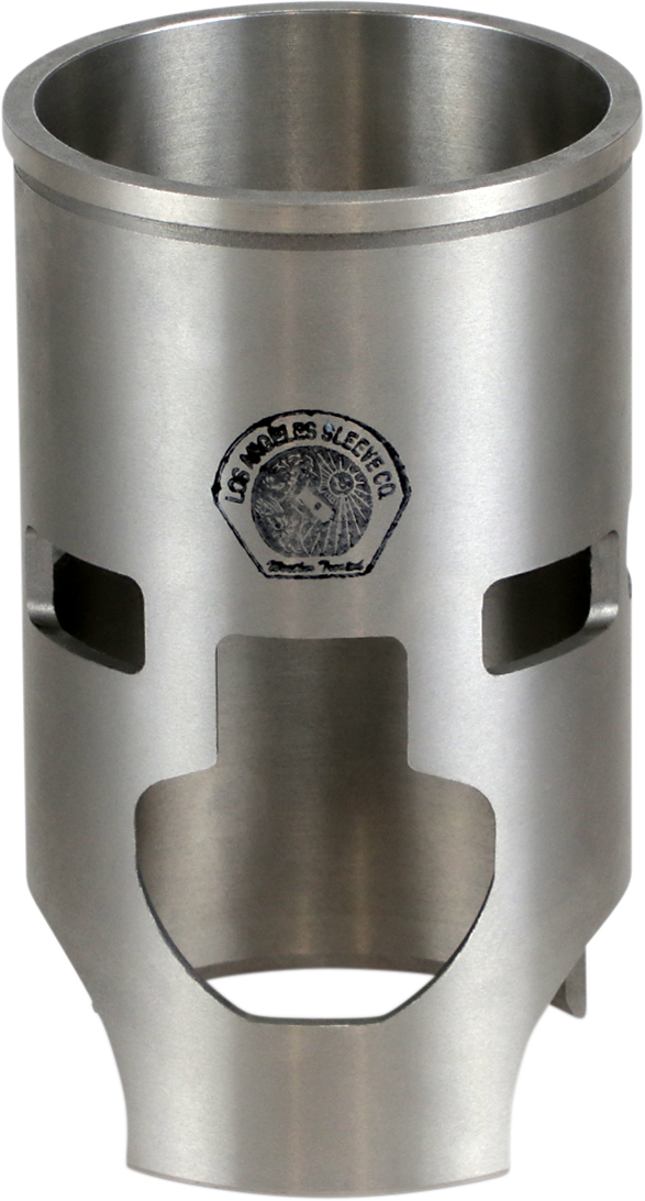 Product image for H5077