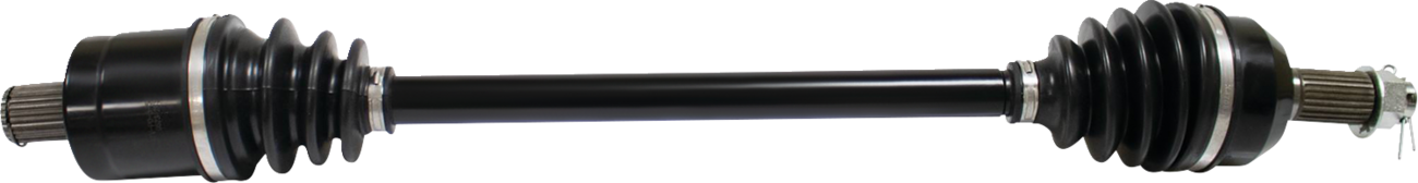 Product image for 02143125