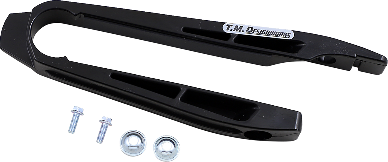 Product image for 12311113