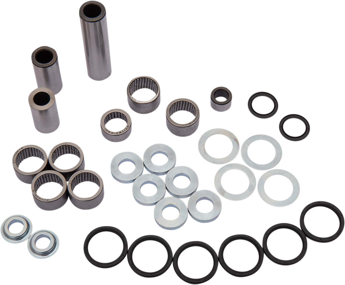 Product image for 13020663