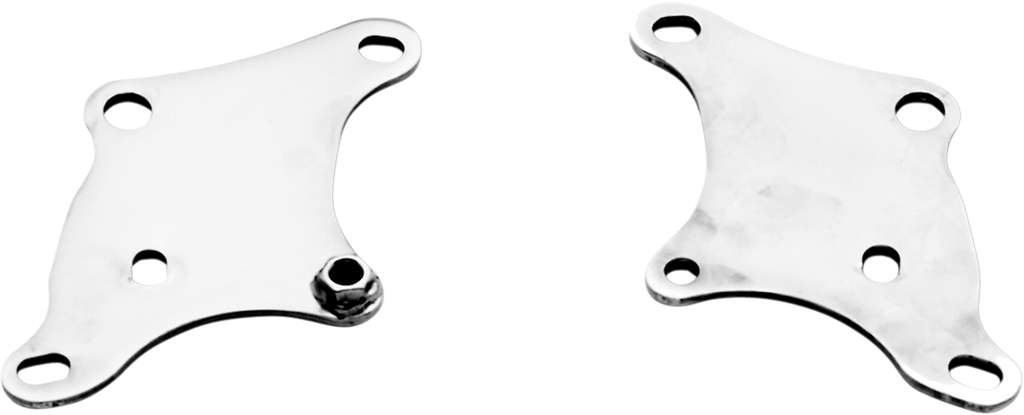 Product image for 09330028