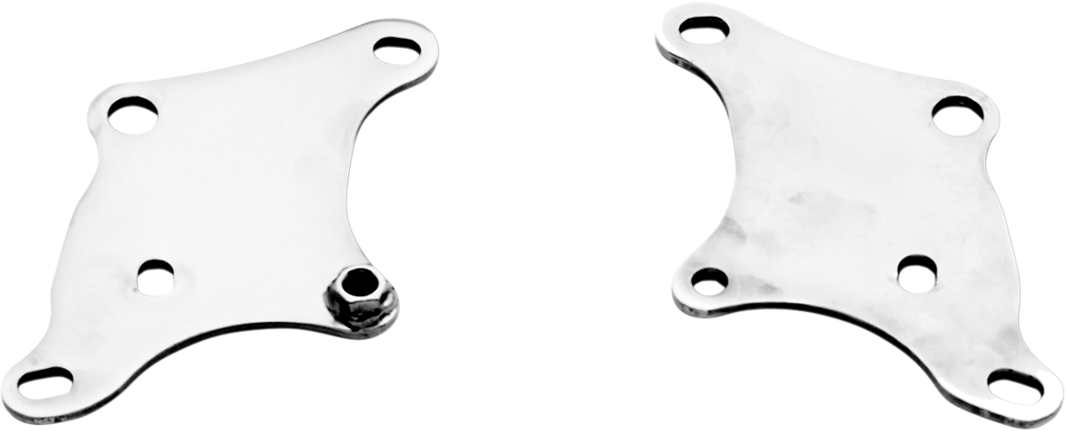 Product image for 09330028