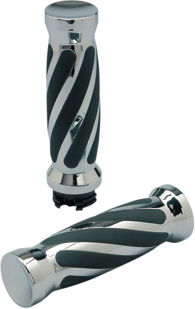 Product image for 490010