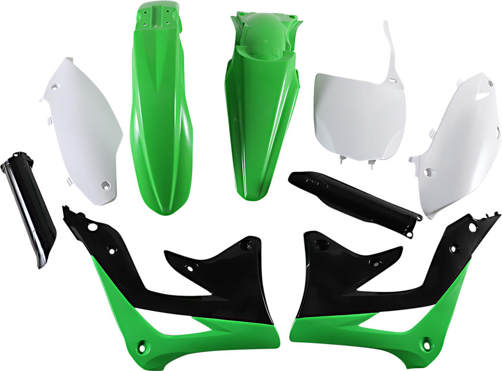 Product image for 14030955