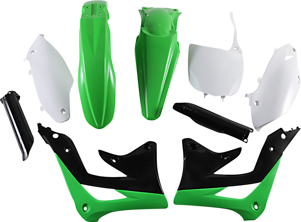Product image for 14030955