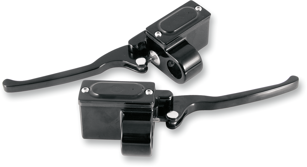 Product image for 06100262