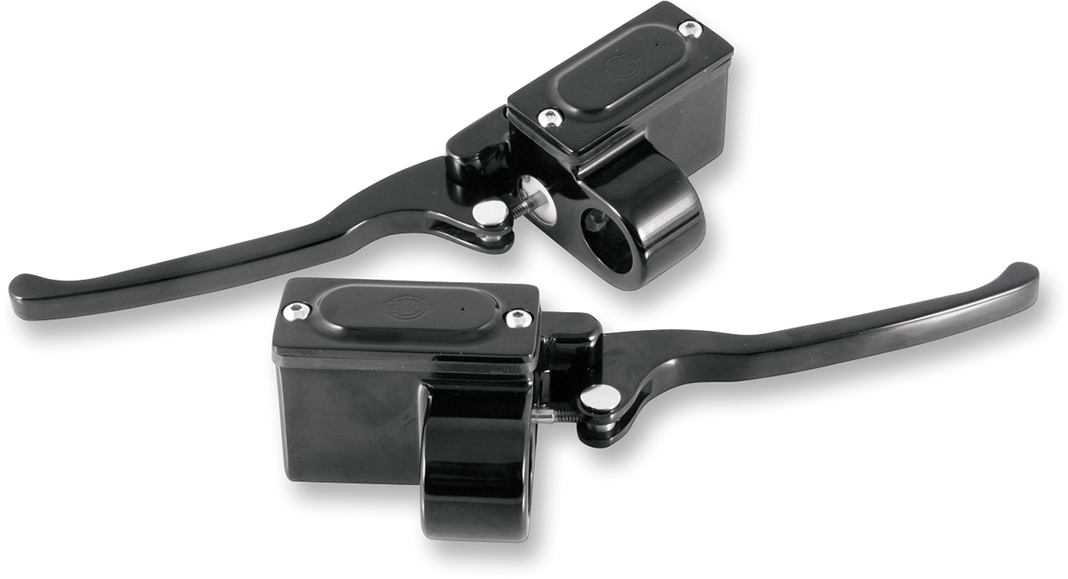 Product image for 06100262