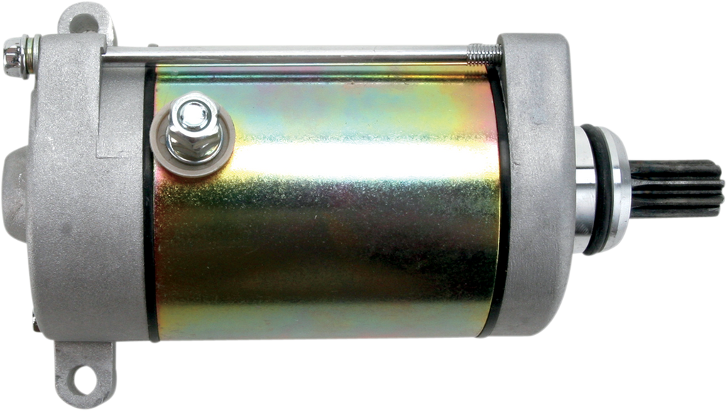 Product image for 21100352