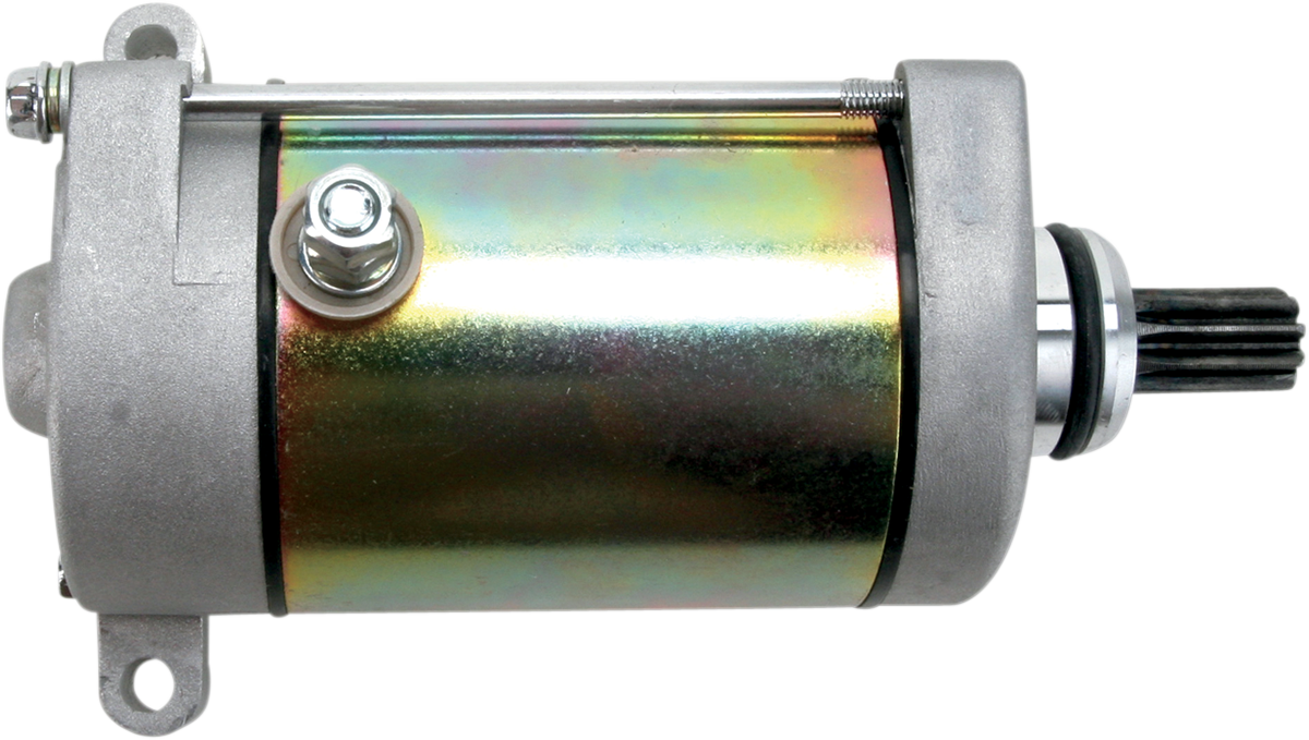 Product image for 21100352