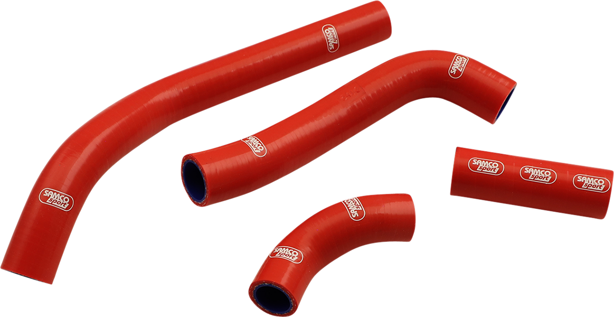 Product image for 19021709