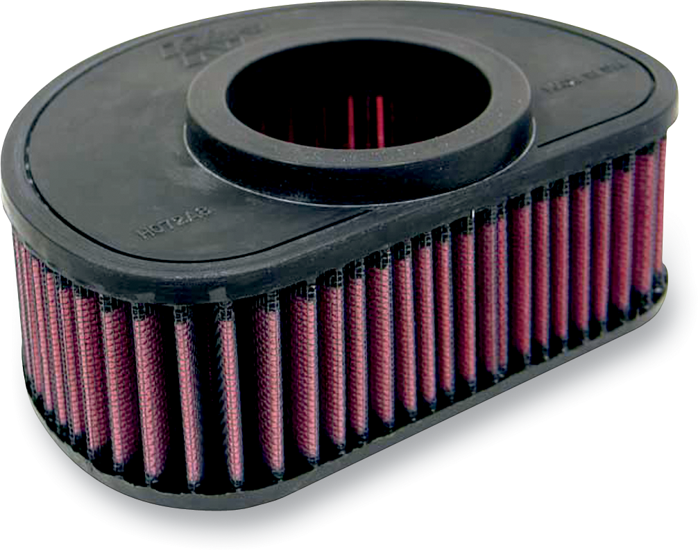 Product image for 10110548