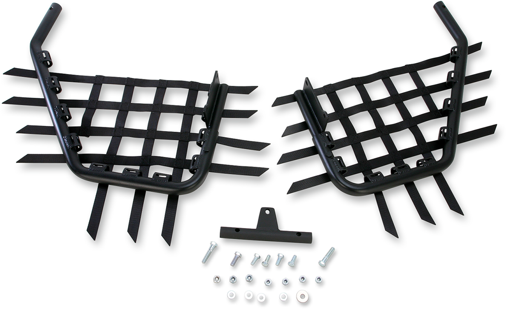 Product image for 05300933