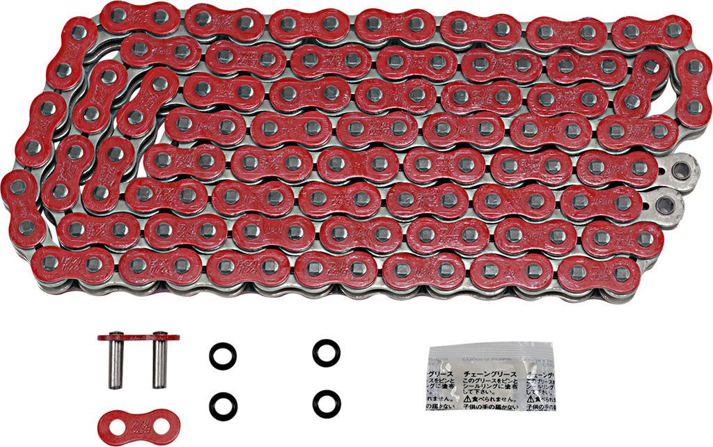 Product image for 12231518