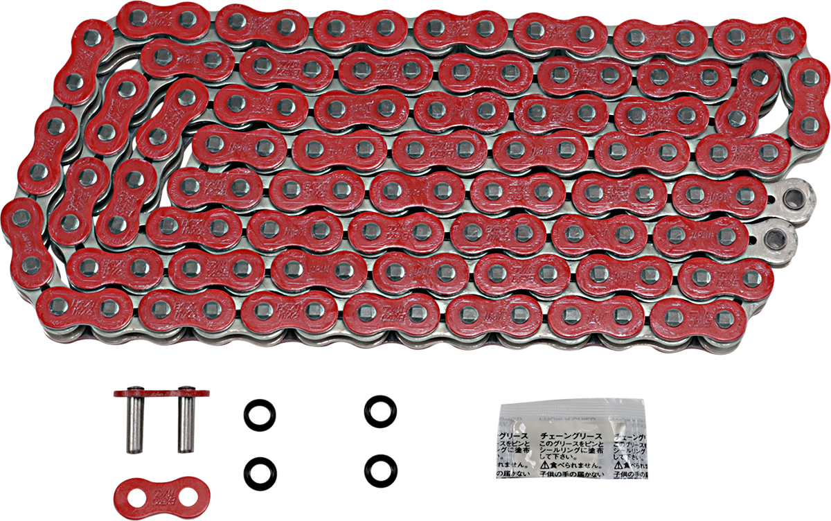 Product image for 12231518