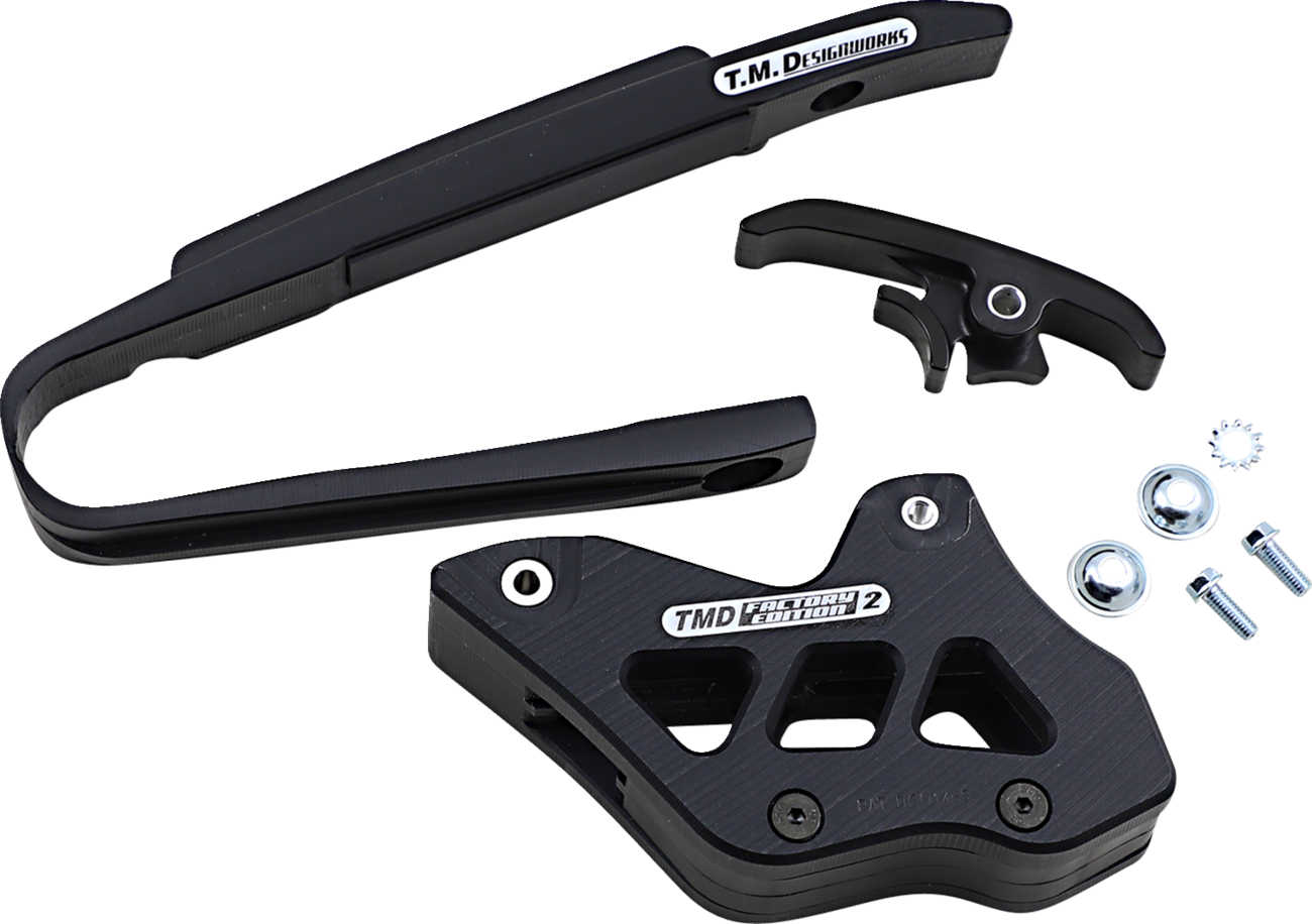 Product image for 12311298
