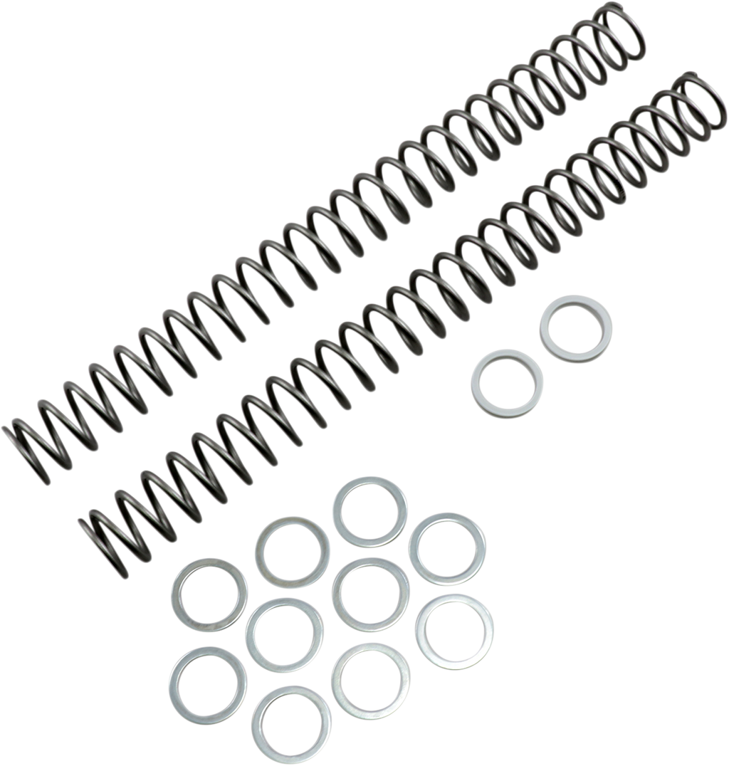 Product image for 04050024