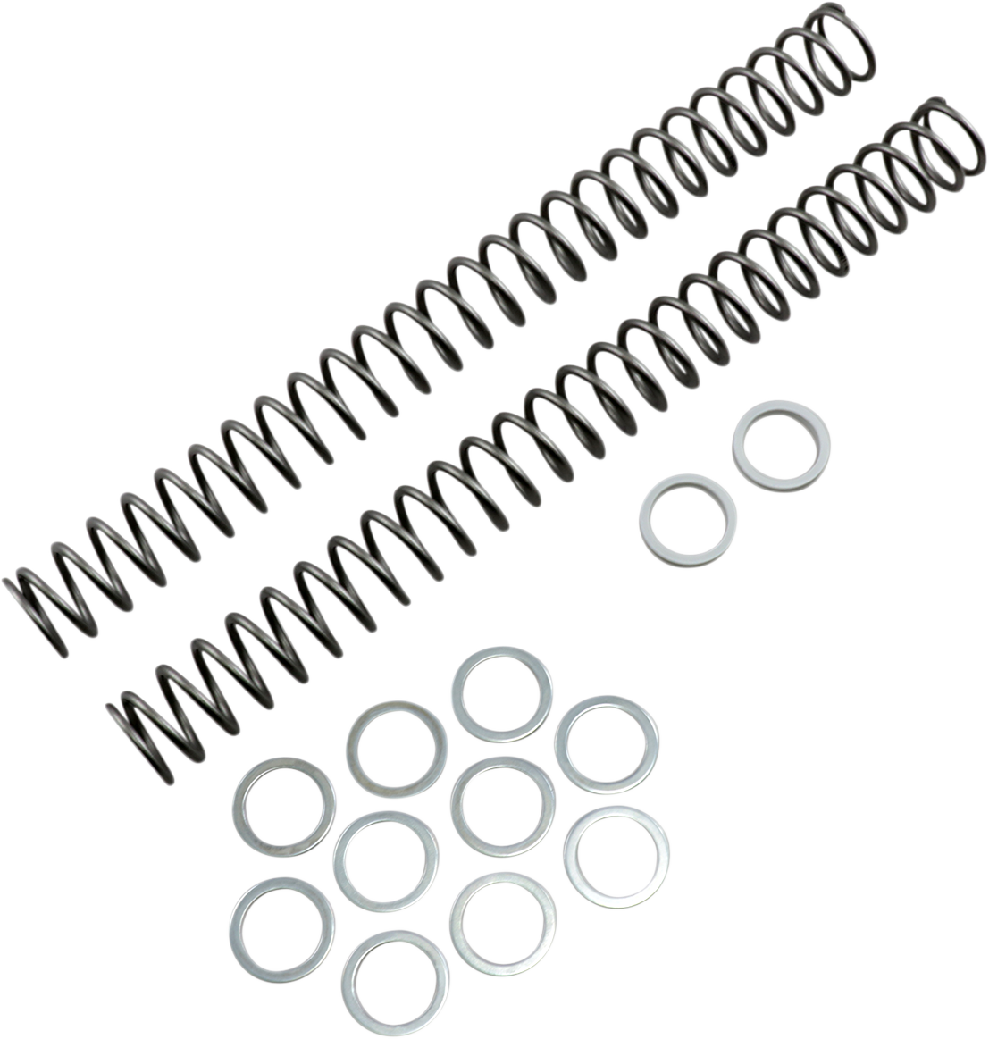 Product image for 04050024