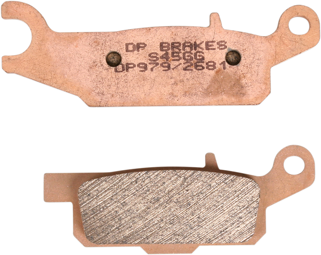 Product image for 17210683