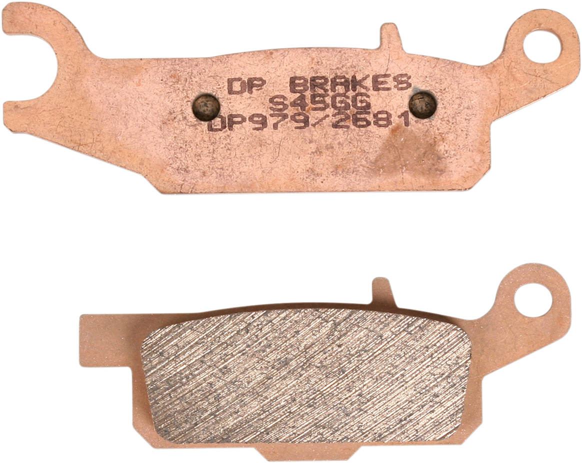 Product image for 17210683