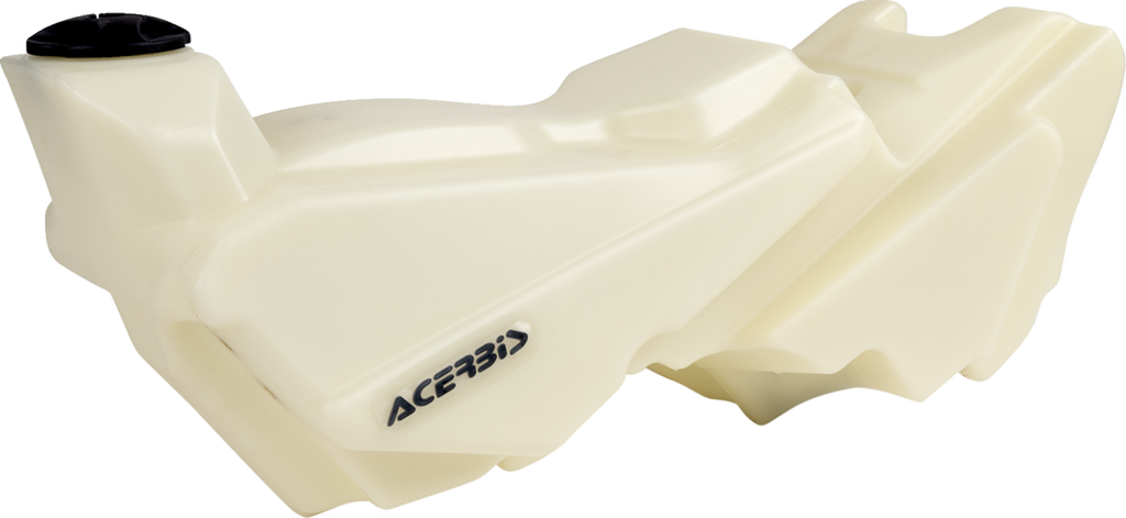 Product image for 07010728