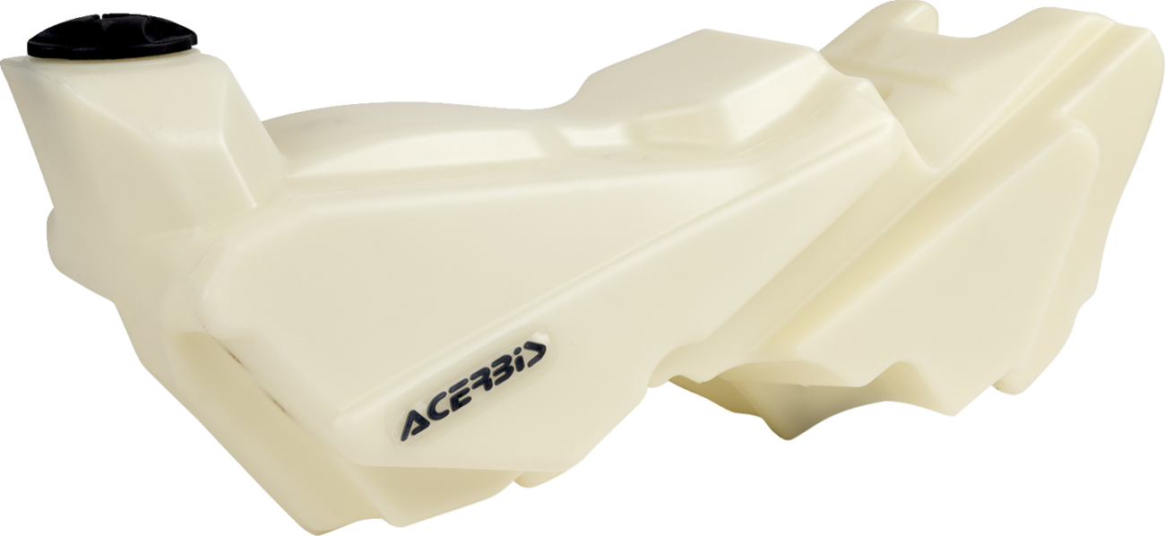 Product image for 07010728