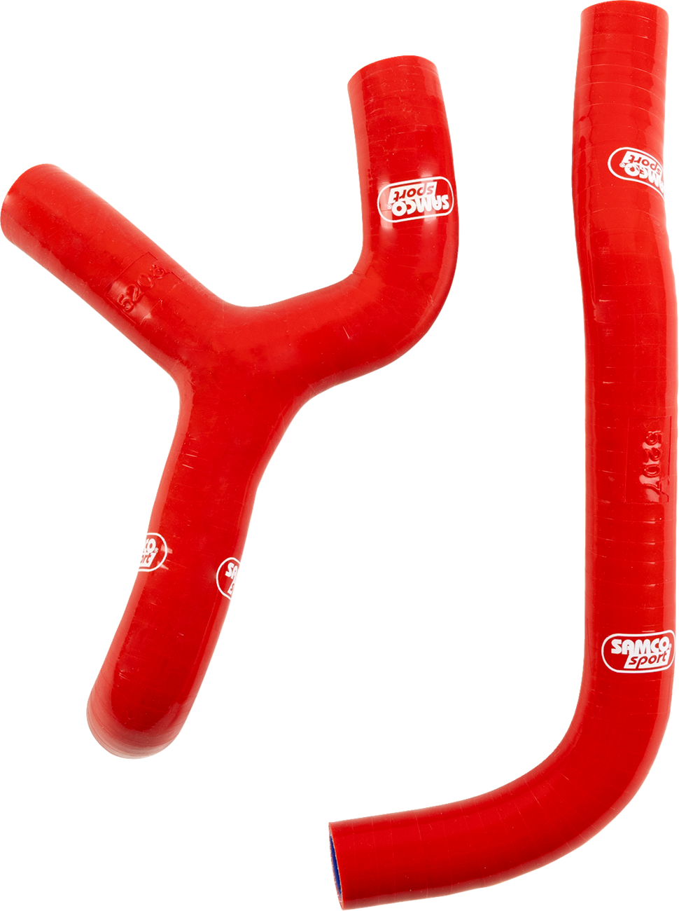 Product image for 19021925