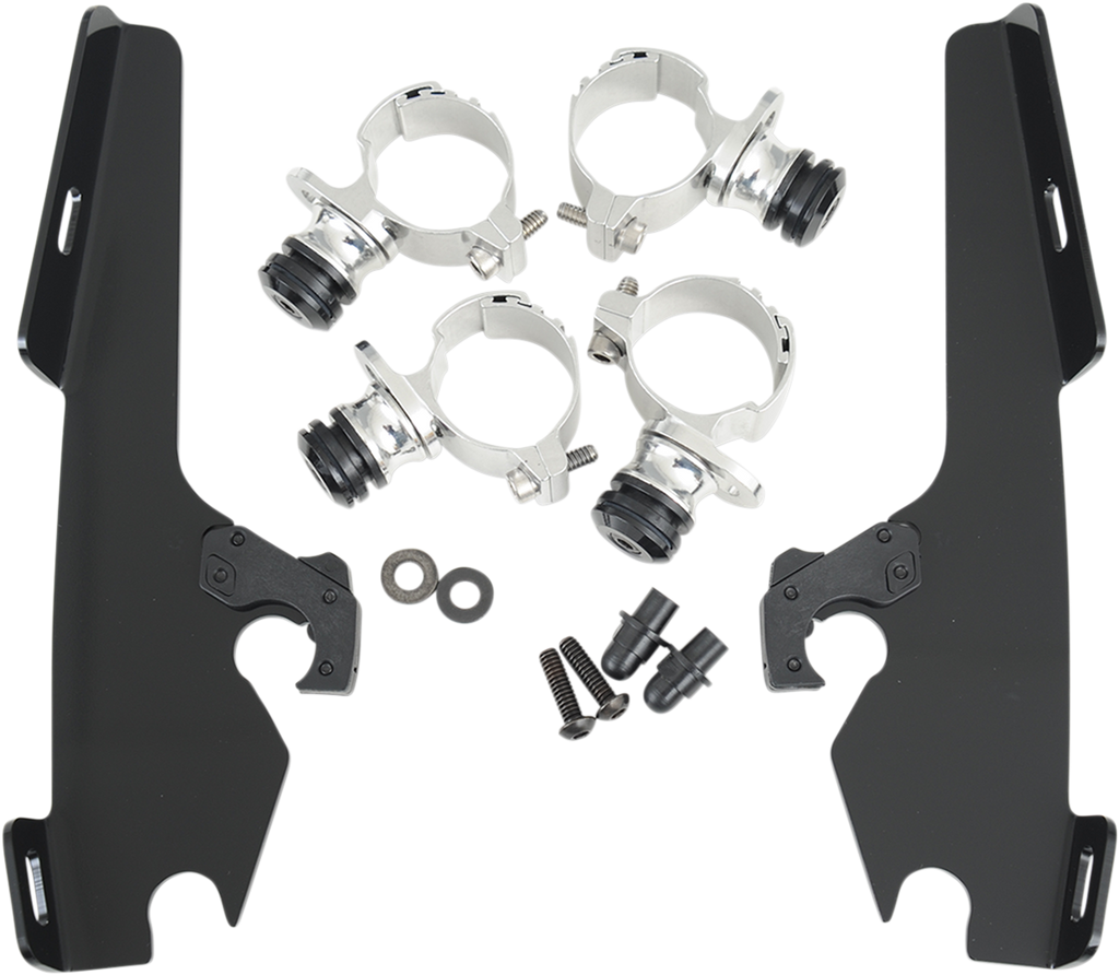 Product image for 23210206