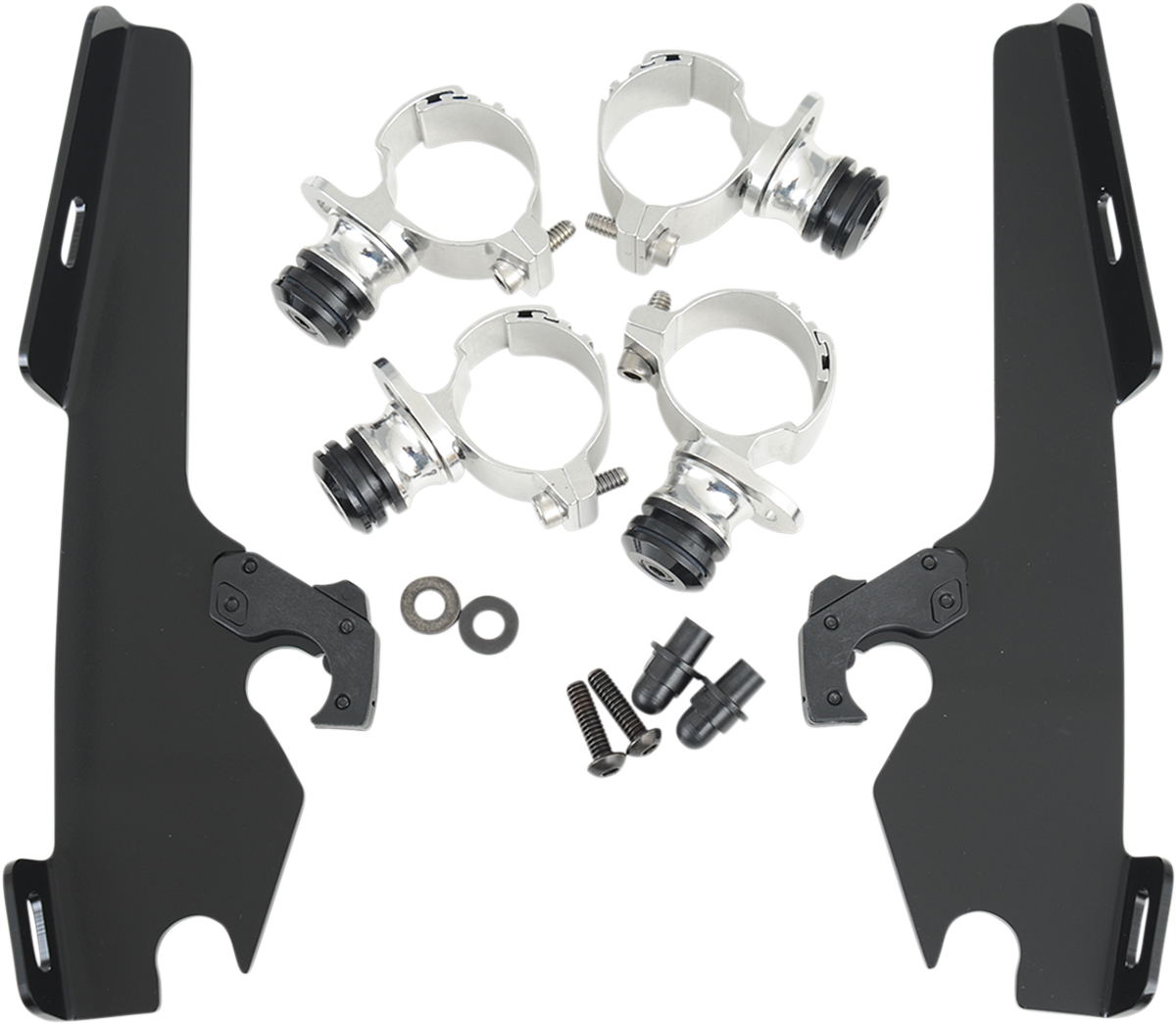 Product image for 23210206