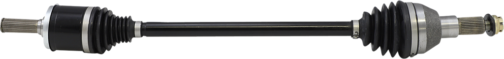 Product image for 02141954